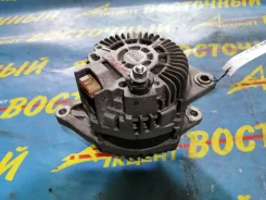 ��������� Mitsubishi Outlander 1800A121 1800A121 ����