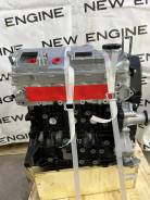 ����� ��������� 4G18 Mitsubishi 4G18 ����