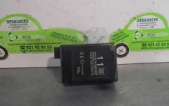 ���� ���������� 8976002111 Toyota Auris E180 8976002111 8976002111 ����