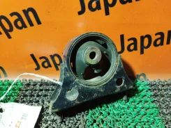 ����� ��������� Toyota Kluger ACU25, �������� 12361-28100 ����