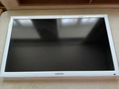 Samsung. LCD (��) ����