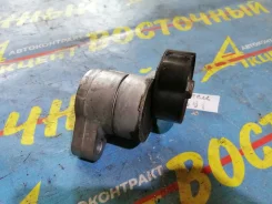 ���������� ����� Mitsubishi Outlander 1345A060 1345A060 ����