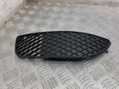 �������� ��������������� ���� Mitsubishi Lancer 2008 7450A223 10 4B11, �������� ����� 7450A223 ����