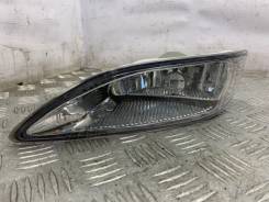 ���� ��������������� Toyota Camry 2004 81221AA010 V30 2AZFE, ����� 81221AA010 ����