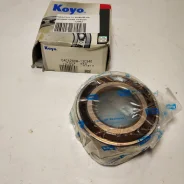 ���������. ��. 42�80�45 FR Mazda 6 07~. ������ KOYO DAC4280W-13CS40 DAC4280W13CS40 ����