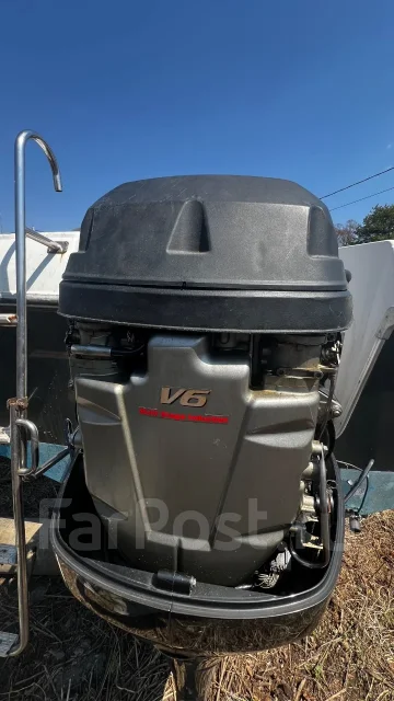 Suzuki. 250��.�., 4-�������, ����������, ���� X (635 ��), 2013 ��� ����