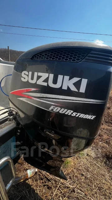Suzuki. 250��.�., 4-�������, ����������, ���� X (635 ��), 2013 ��� ����