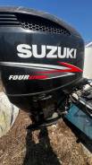 Suzuki. 250��.�., 4-�������, ����������, ���� X (635 ��), 2013 ��� ����