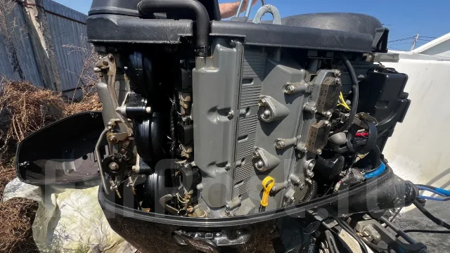Suzuki. 250��.�., 4-�������, ����������, ���� X (635 ��), 2013 ��� ����
