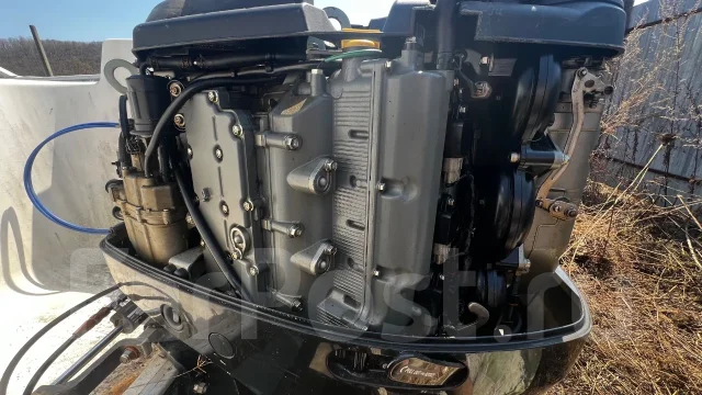 Suzuki. 250��.�., 4-�������, ����������, ���� X (635 ��), 2013 ��� ����