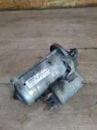 ������� Ford Focus 3 2012 AV6N11000GB ������� 5��. T1DB AV6N11000GB ����
