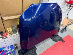����� Audi A3 S3 ������� 8V0823029 ����