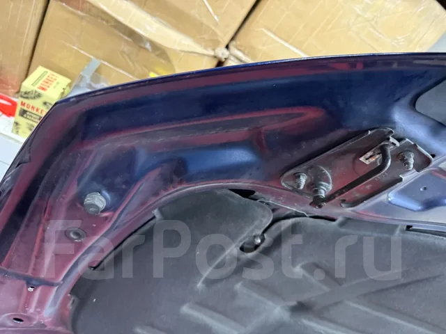 ����� Audi A3 S3 ������� 8V0823029 ����