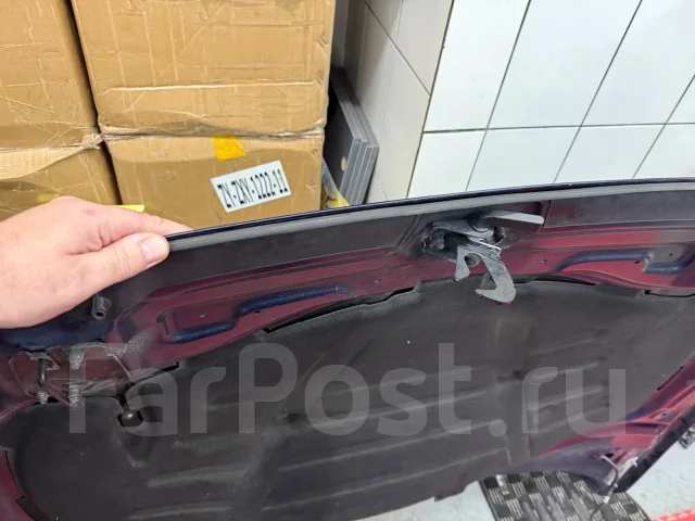����� Audi A3 S3 ������� 8V0823029 ����