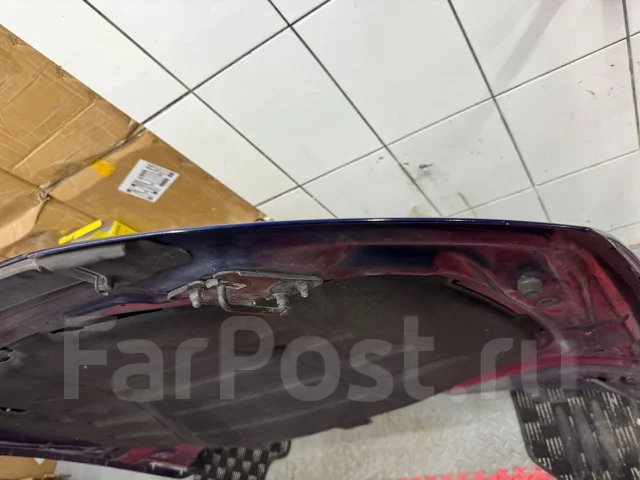 ����� Audi A3 S3 ������� 8V0823029 ����