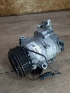 ���������� ������������ Opel Astra J 2015 13450514 ��������� A20DTH 2.0 13450514 ����