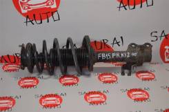 ������ Nissan Sunny 543026N025 FB15 QG15DE, �������� ������ 543026N025 ����