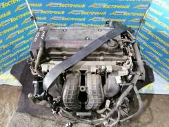 ��������� Mitsubishi Outlander 105 �. �� 1000C858 1000C858 ����