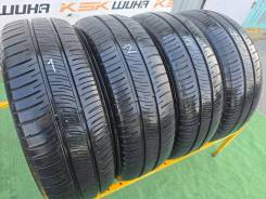 Dunlop Enasave RV505. ������, 2019 ���, �/�, ����� 20 % ����