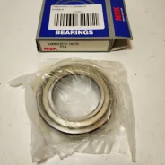 ���������. ��. 40x68x15 NSK 6008ZZCM 6008ZZCM ����
