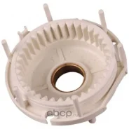 ������ ��������� �������� (����������), Bosch, Alfa Romeo, Audi, Chrysler, Citroen, Daewoo, Dodge, E 131503 ����