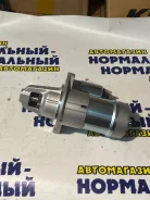 ������� SR18/SR20 23300-2J205, 23300-2J205, Kuyoka, �� ����