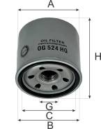 ������ �������� Goodwill OG524HQ OG524HQ ����