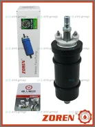����� ��������� 4.0 BAR, 100 L/H. Zoren 501101 / 113540402100 15100-68DB1 FE045012B1 501101 ����