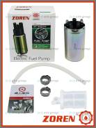 ����� ��������� 3.0 BAR, 5.5A, 100 L/H. Zoren 500501 / 17042-73Y00 23220-43070 23221-16390 500501 ����