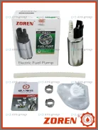 ����� ��������� 3.0 BAR, 5.5A, 100 L/H. Zoren 369801 / 17040-AX000 17042-00Q0G 369801 ����