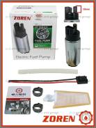����� ��������� 3.0 BAR, 5.5A, 100 L/H (����� �����, ������ 16��). Zoren 380801 / 23221-22030 23221-46010 380801 ����