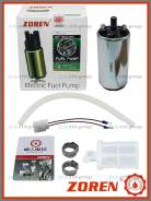 ����� ��������� 3.0 BAR, 5.5A, 100 L/H. Zoren 500101 / 17042-WA000 42021AC040 500101 ����