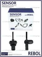 ������ ABS �������� ������. Rebol 57450-T5A-013 / 57455-T5A-013 DABS0112 Rebol 57450T5A013 ����