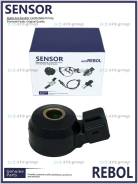 ������ ���������. Rebol 22060-30P00 / 550590 NDF-1092 2206030P00 ����