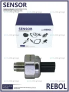 ������ ���������. Rebol 30530-RB0-004 / Rebol 30530RB0004 ����
