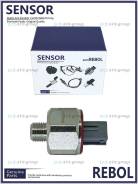 ������ ���������. Rebol 89615-12030 / VS-72032 8961512030 8961552010 Rebol 8961512030 ����