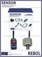 ������ ���������. Rebol ZJ01-18-921 / B59518921 ZL01-18-921B ZJ0118921 ����