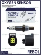 ������ ����������� (����� 7 �� ������ 450��). Rebol 1588A171 / 1588A183 1588A270 1588A192 1588A171 ����