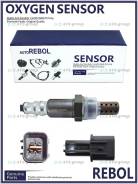 ������ ����������� (����� 6.5 �� ������ 500��). Rebol MR507380 / 1588A147 MN137944 MR514426 MR507380 ����