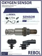 ������ ����������� (����� 6 �� ������ 445��). Rebol 22690-00Q0J / 22690-00Q1G 22690-00Q0D 2269000Q0J ����