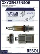 ������ ����������� (����� 4 �� ������ 420��). Rebol 22690-73C00 / 22690-73C01 22690-4M500 22690-2J200 2269073C00 ����