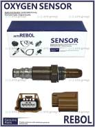 ������ ����������� A/F (�������������� 2.5 �� ������ 410��). Rebol 22693-1MR0A / 22693-1KT0A 22693-VZ90A 226931MR0A ����