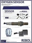 ������ ����������� (����� 8 �� ������ 270��). Rebol 36531-P3F-J02 / 36531-P3F-G01 36532-P3F-A01 36531P3FJ02 ����