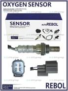 ������ ����������� (����� 6-9 �� ������ 370��). Rebol 36531-P07-L01 / 36531-P07-L02 36531-PGM-003 36531-P2E-A01 36531P07L01 ����