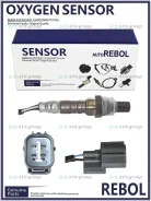 ������ ����������� (����� 11 �� ������ 240��). Rebol 36531-P54-003 / 36531-P72-J01 36531-PPA-305 36531-PPA-A01 36531P54003 ����