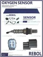 ������ ����������� (����� 6-11 �� ������ 365��). Rebol 36531-P2E-A01 / 36532-P2E-A51 36531-P8E-A01 36531P2EA01 ����