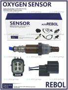 ������ ����������� A/F (�������������� ����� 2.5 �� ������ 235-250��). Rebol 36531-PNC-003 / DOX-1415 2112002230 Rebol 36531PNC003 ����