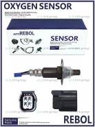 ������ ����������� A/F (�������������� 3 �� ������ 280��). Rebol 36531-RZA-003 / 36531-RNA-003 36531-RZA-013 36531RZA003 ����