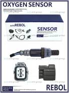 ������ ����������� (����� 10 �� ������ 640��). Rebol 36532-PLM-A01 / 36532-PLA-G01 36532-PSA-004 36532PLMA01 ����