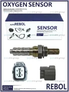 ������ ����������� (����� 9.5 �� ������ 450��). Rebol 36532-PWA-J02 / 36532PWAJ02 ����